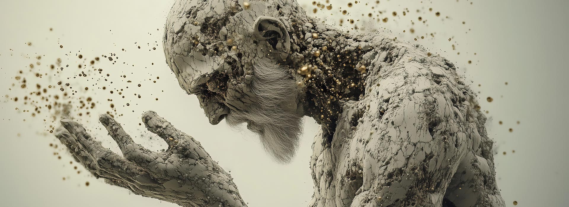 讷河市沉浸式剧本开发公司